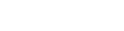 logo blanco madwild