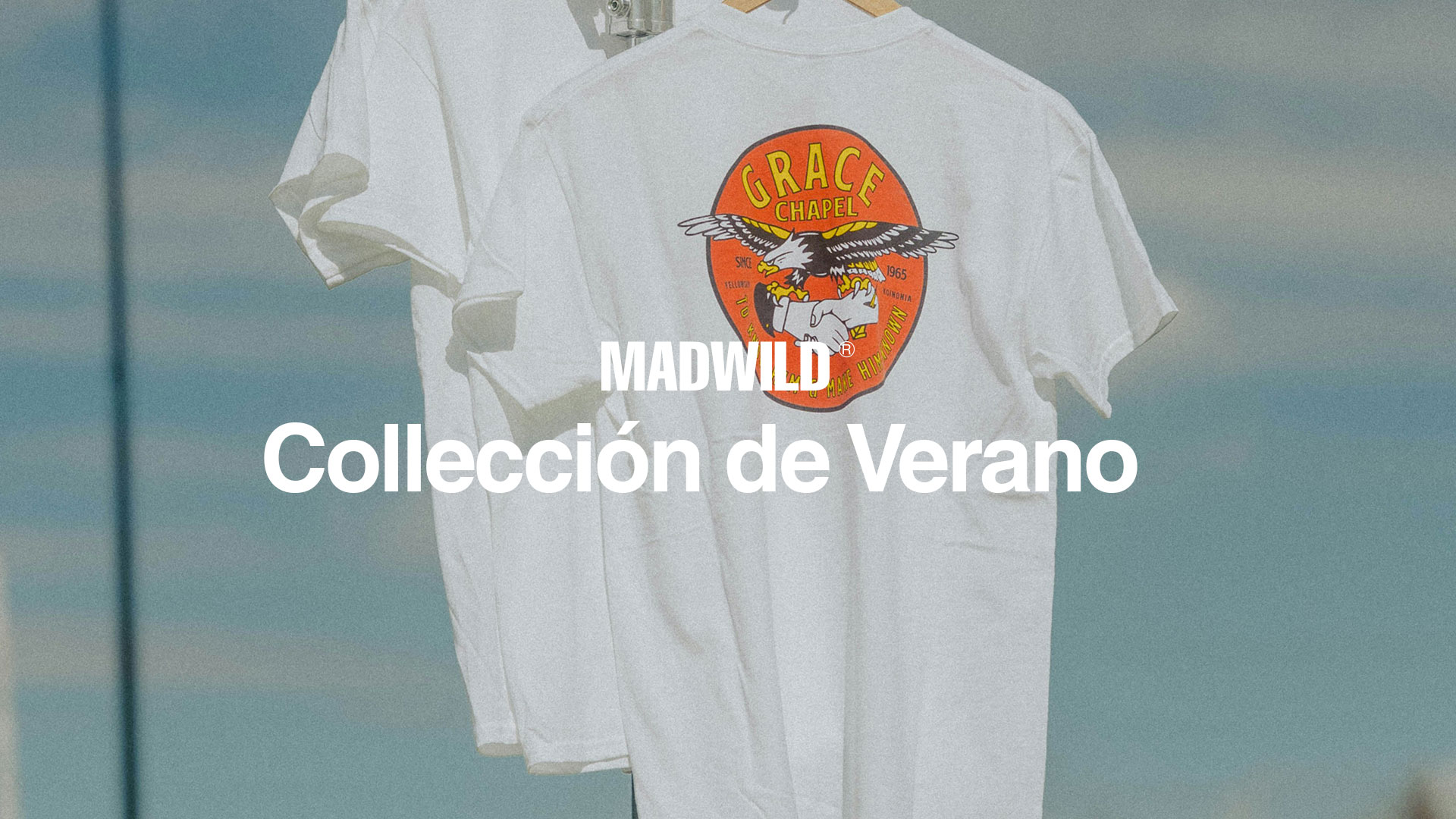 madwild-camisetas